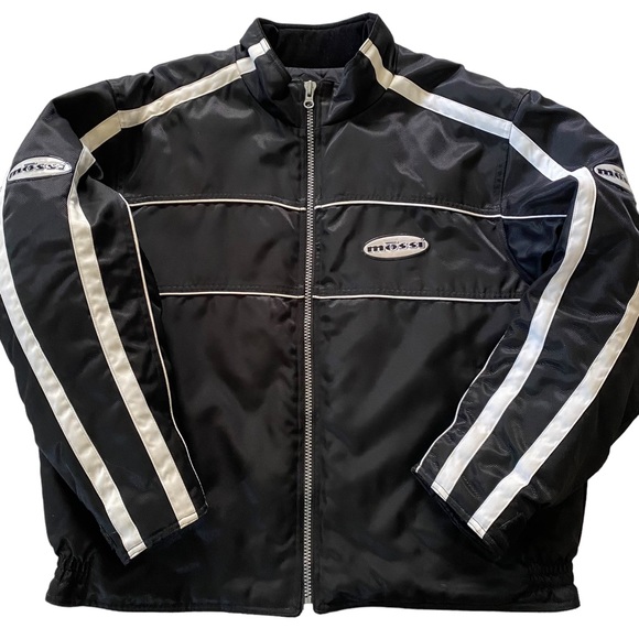 ●SOLD● - Picture 11 of 15